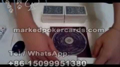 Cheating Remote Controlled Dice of Magical Power Bringing Benefits