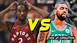 Cpu vs like & subscribe!!!