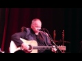 John Prine, It's A Big Old Goofy World
