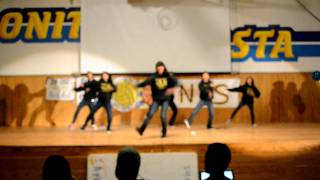 DSC_0050.MOV DSC_0050.MOV