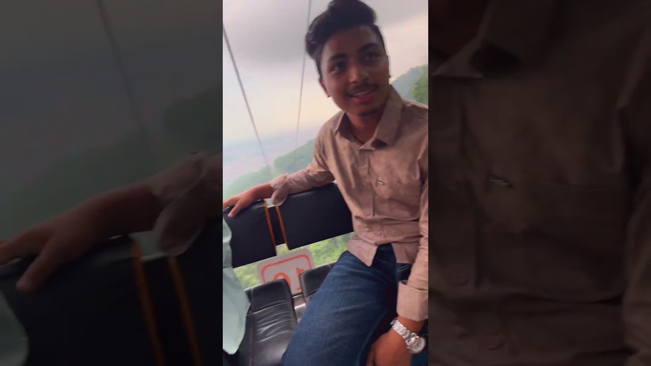 #bollywood #coversong #cute #trandingshorts