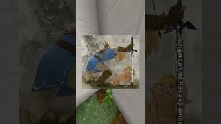 Origins of Memes explained #44