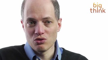 Alain de Botton: How Proust Can Change Your Life