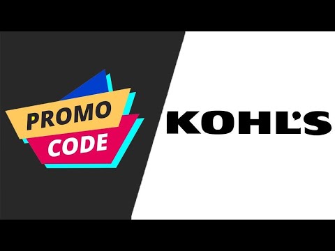 Freshly Kohls Promos || Kohls Promo Codes 2024 || Kohls Coupon Codes 2024