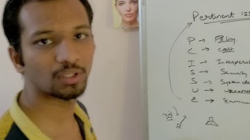 Cloud Computing Part 1