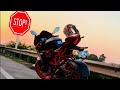 DESI RIDER 007 is live!