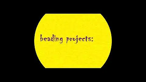 Joyce's Craft Sales Preview Video