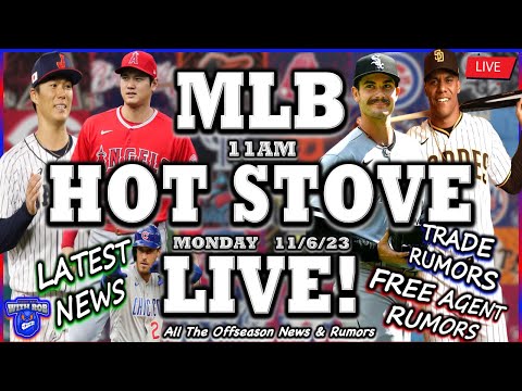 Live2all mlb clearance
