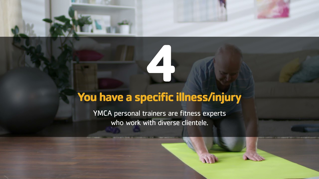 Bienvenido a Yakima Family YMCA, image size:1280x720