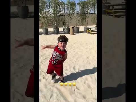 يحيى الزعبي Funny Funnyprank Funnyvideo Funny Funnyprank Funnyvideo