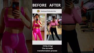 Clean Your Lymphatic System or Stay Stuck With Yo-Yo Weight 😱 Summer 2026