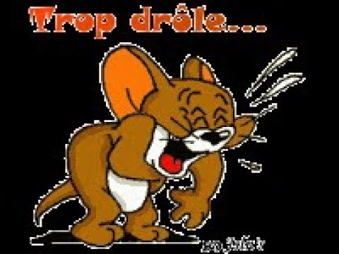 Comment Faire Bouger Ses Oreille Youtube