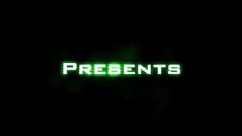 New RapidGamerz mw2 Montage Introduction!