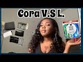 Some Things I Like To Use During My Monthly| Cora V L.