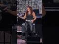 Opry Stories Behind The Songs: "Some Bridges" - Jo Dee Messina