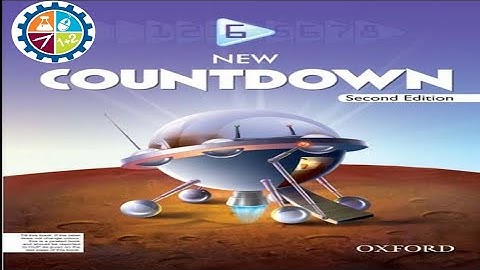 Mathematics Class 6th New Countdown Chapter 01 Lecture No 1 Exercise 1a Oxford syllabus