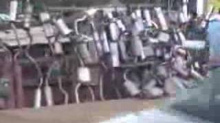 Used Cars In Accra Without Prescription