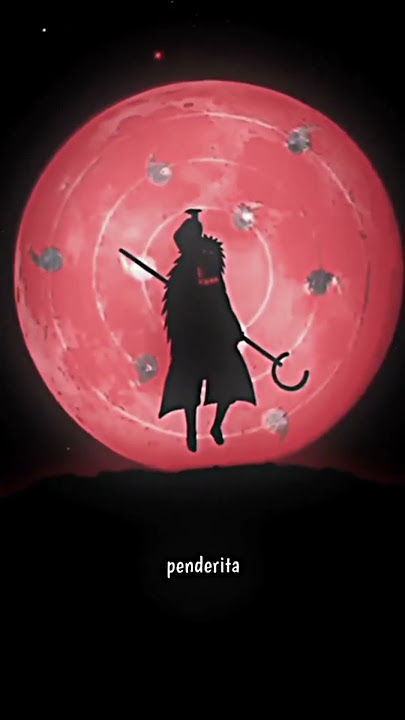 JJ kata kata Madara 🥶🥵#animeedit#jj#naruto#madara#anime