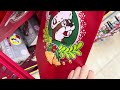 2 hr/122 mi Roadtrip Vlog with friends to Buc-ee’s in Georgia! Warner Robins/Fort Valley vlog1