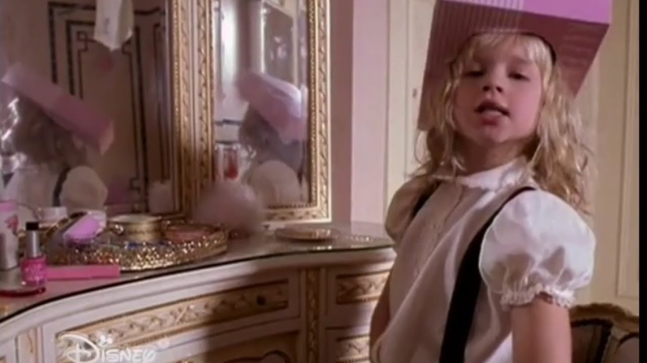 Приключения Элоизы - "Вечный двигатель" - YouTube