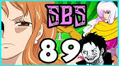 Sbs Breakdown Vol Mink Fur Charlotte Poire One Piece Mail System Tekking101 Youtube Sbs Breakdown Vol Mink Fur Charlotte Poire One Piece Mail System Tekking101 Youtube