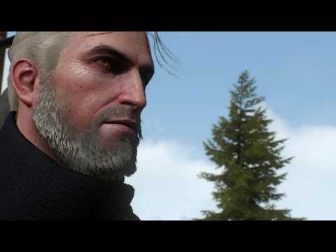 The Witcher 3: Wild Hunt - Заказ: Самый опасный преступник СКЕЛЛИГЕ