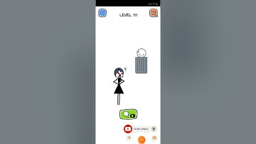 Make Me Angry: can you? Level 110 111 112 113 114 115 116 117 118 119and 120 Gameplay Walkthrough