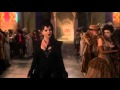 Once upon a time bande annonce vf