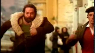 Šimon a Matouš jedou na Riviéru (1975) - ukázka z filmu