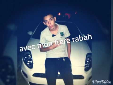TÉLÉCHARGER AZZOU ANNABA WIN KONTI MP3 KONTI MP3 TÉLÉCHARGER ANNABA AZZOU WIN