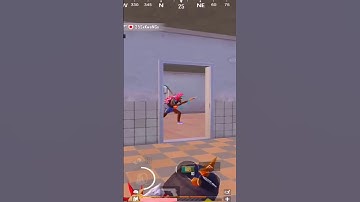 WORLD RECORD Highest 27 KD Conqueror in 14 Hours HOW Brand BEST Moments in PUBG Mobile