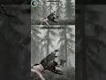 #skyrim #gameplay Ep26 Parte 41