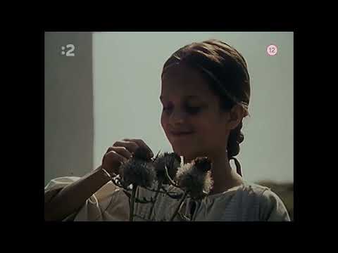 Zuzanka Hraškovie