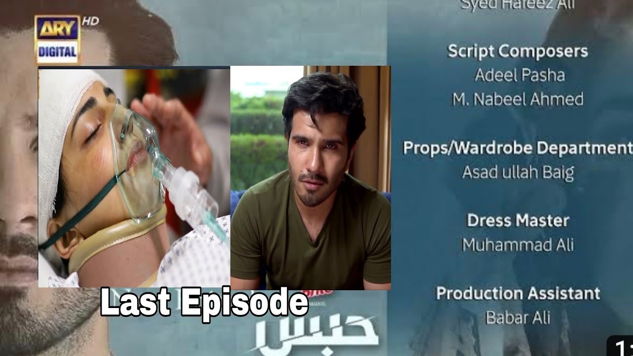 habs-last-episode-teaser-habs-last-episode-full-promo-zimals-drama