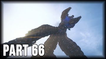 Mass Effect: Andromeda - 100% Walkthrough Part 66 [PS4] – Assignment: Making an Impression