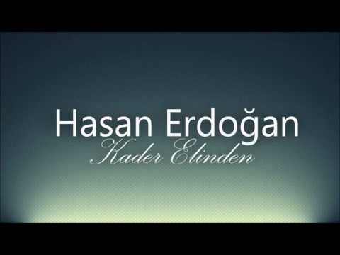 Hasan Erdoğan & Herkes Ettiğini Çeker  [© Şah Plak] Official Audio