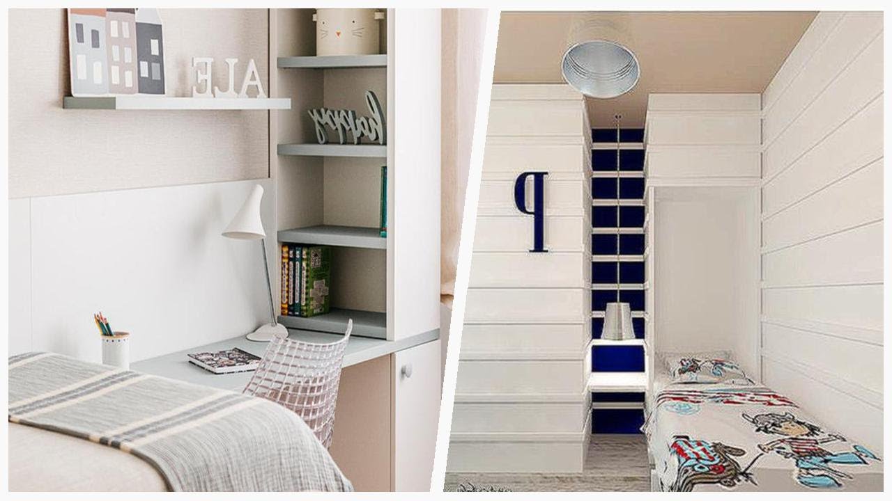 Beautiful view of Grydbaug Storage Solutions Inspired By Scandinavian Design