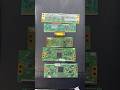 All Panel TCON Voltage data get for free #shorts #ytshorts