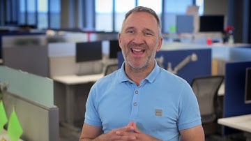 AdvancedMD Training - How to Access the Hub, Help Files, Video Training Library & More