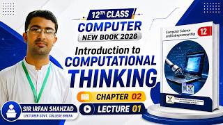 Ch 02 Lec 01 Long