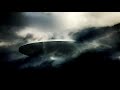UFO. The Fourth Kind - Cephei (Dark Mystical music, Relax) Цефей Четвертый вид