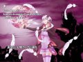 【結月ゆかり】赤【オリジナル曲】