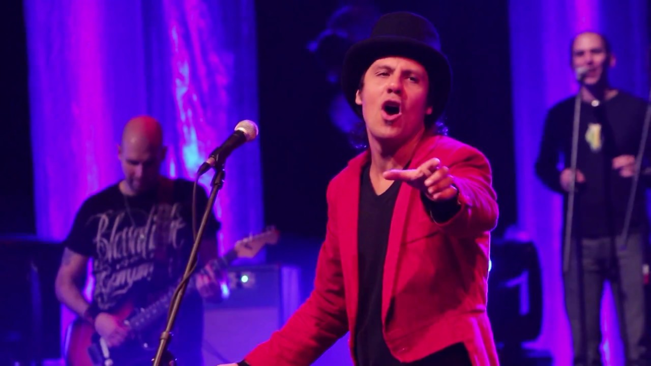 TABARÉ CARDOZO - EL MURGUERO ORIENTAL