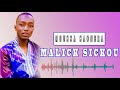 Malick sickou mousa saonera