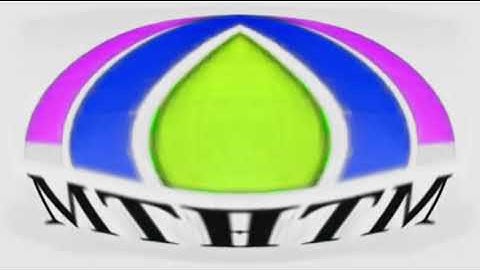 MTRCB Intro Animation Widescreen Effects (Inspired by Klasky Csupo 2001 Effects) Extended