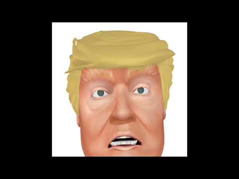 Playing With Fake Animojis