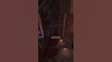 Poor Performance Indeed 😎