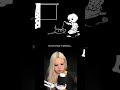 FRAN BOW — ИГРА СЛОМАЛА МНЕ ПСИХИКУ #franbow #хоррор #летсплей #прохождение #horrorgame #gaming