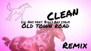 lil-nas-x---old-town-road-feat-billy-ray-cyrus-clean-remix-best-clean-version