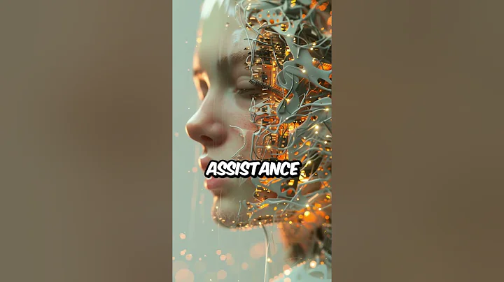 The Future of AI: Innovations & Technology